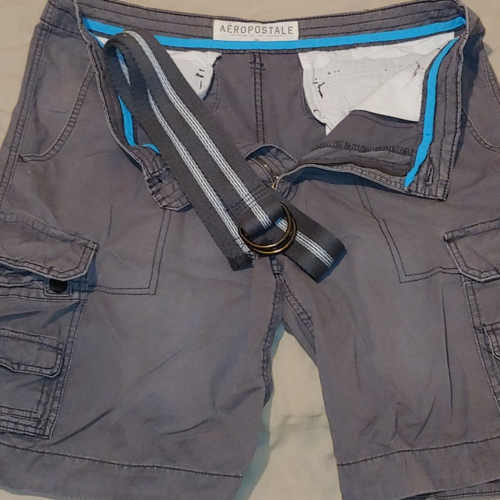 Men's shorts